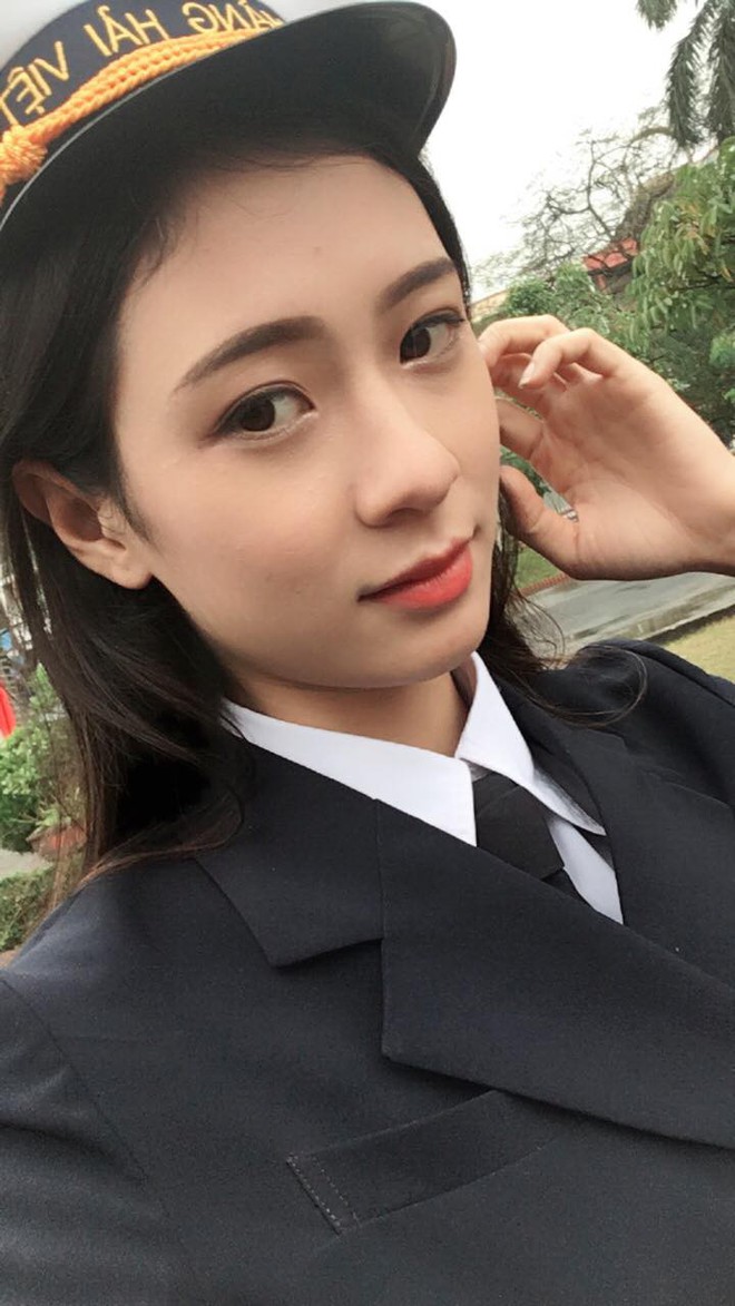 cf62af8dc3390a83b086.jpg