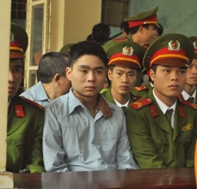cf62de9b09dd559ec85e.jpg