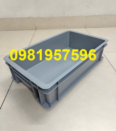 cf63564ed62734af8e72.jpg