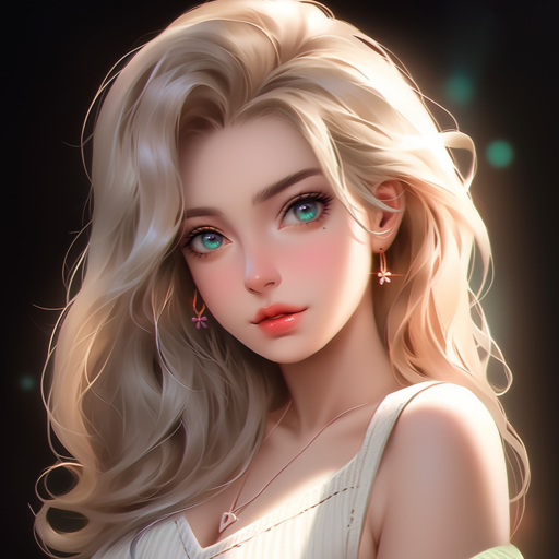 cf643636020dbd968396.png