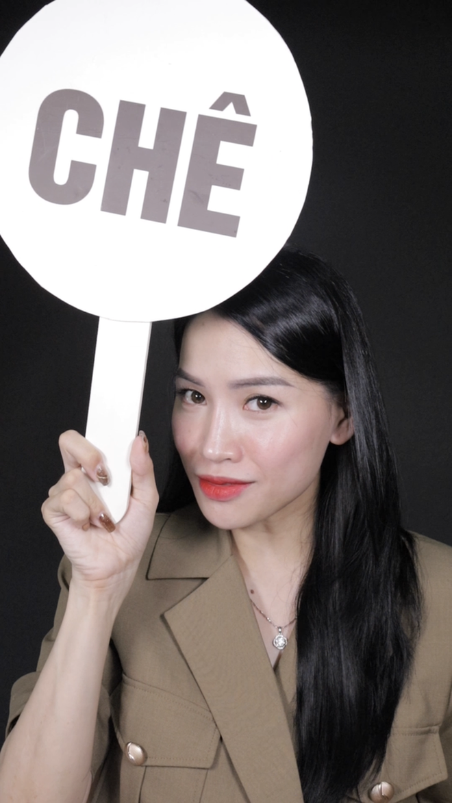 cf6937200f9af4f92bf1.png