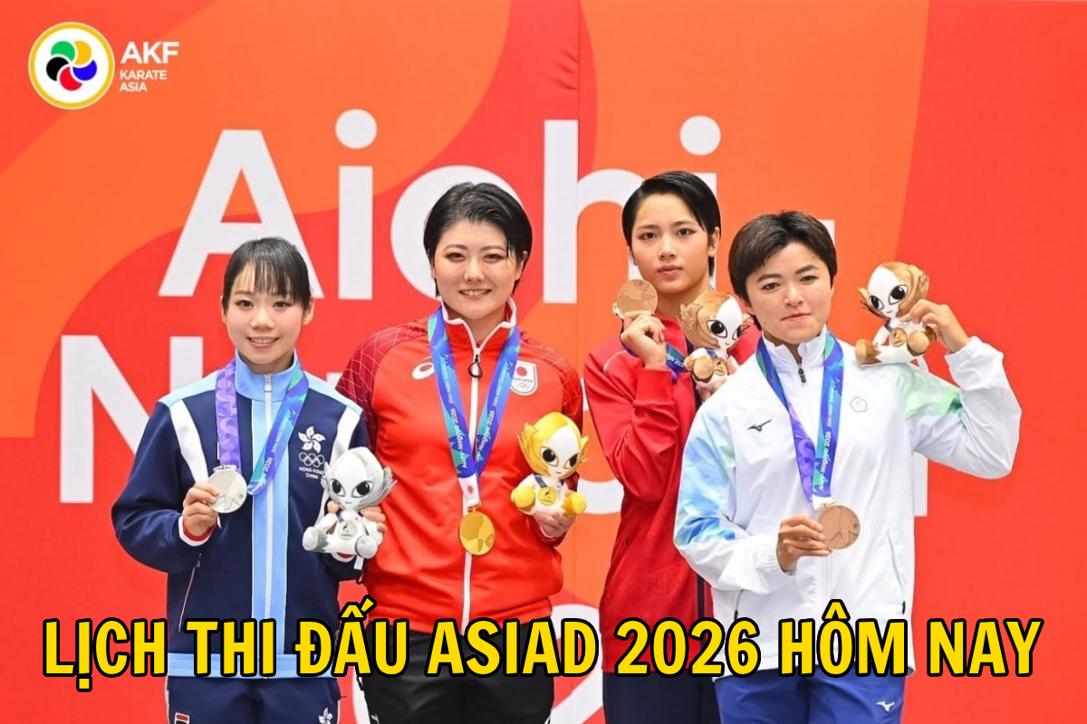 cf6a83a8b2ada8151746.jpg