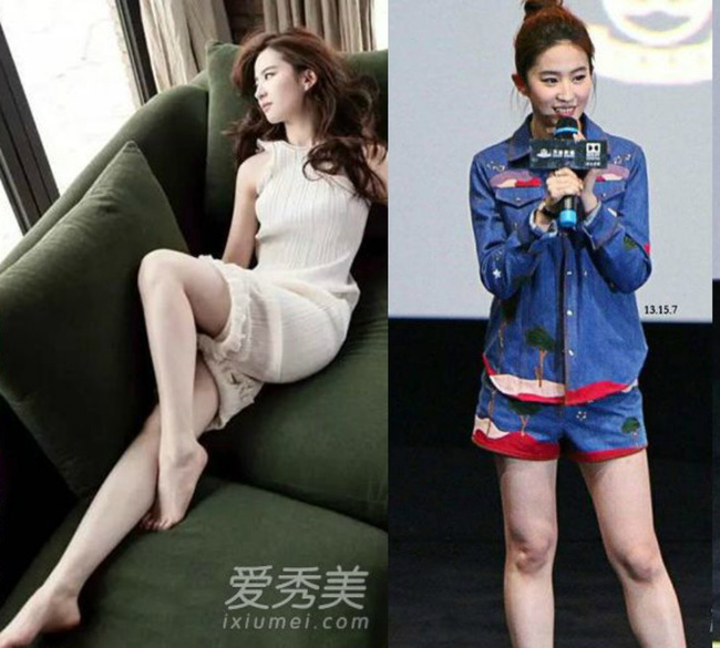 cf6adce0535fdc1d2937.jpg