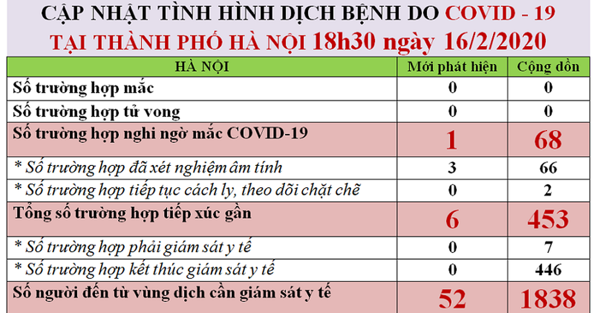 cf6bb0cc8cd79800df9f.png