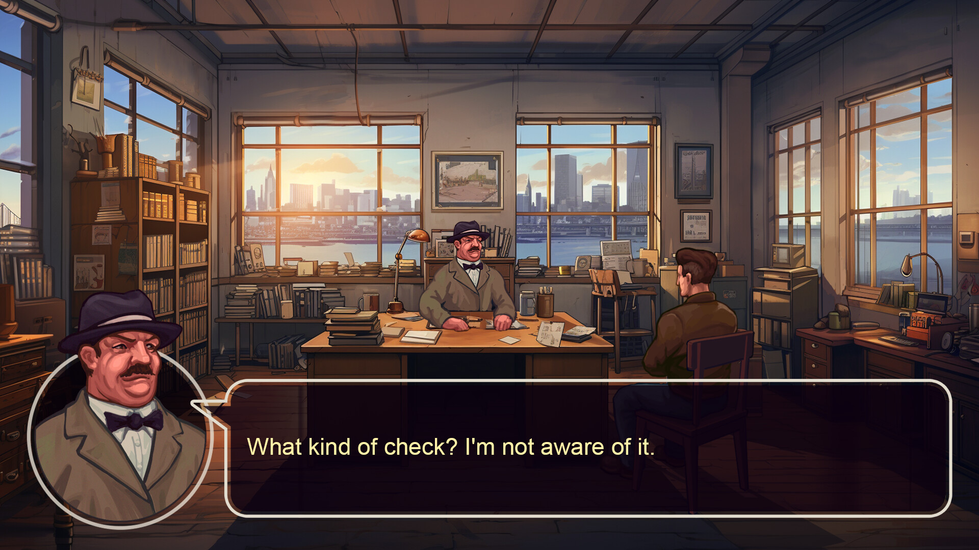 cf6d5d2e418129960a4d.png