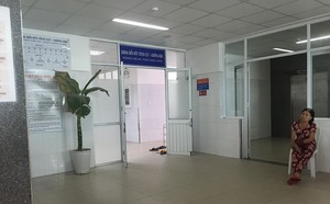 cf6d6afb42c02b30dbc4.jpg