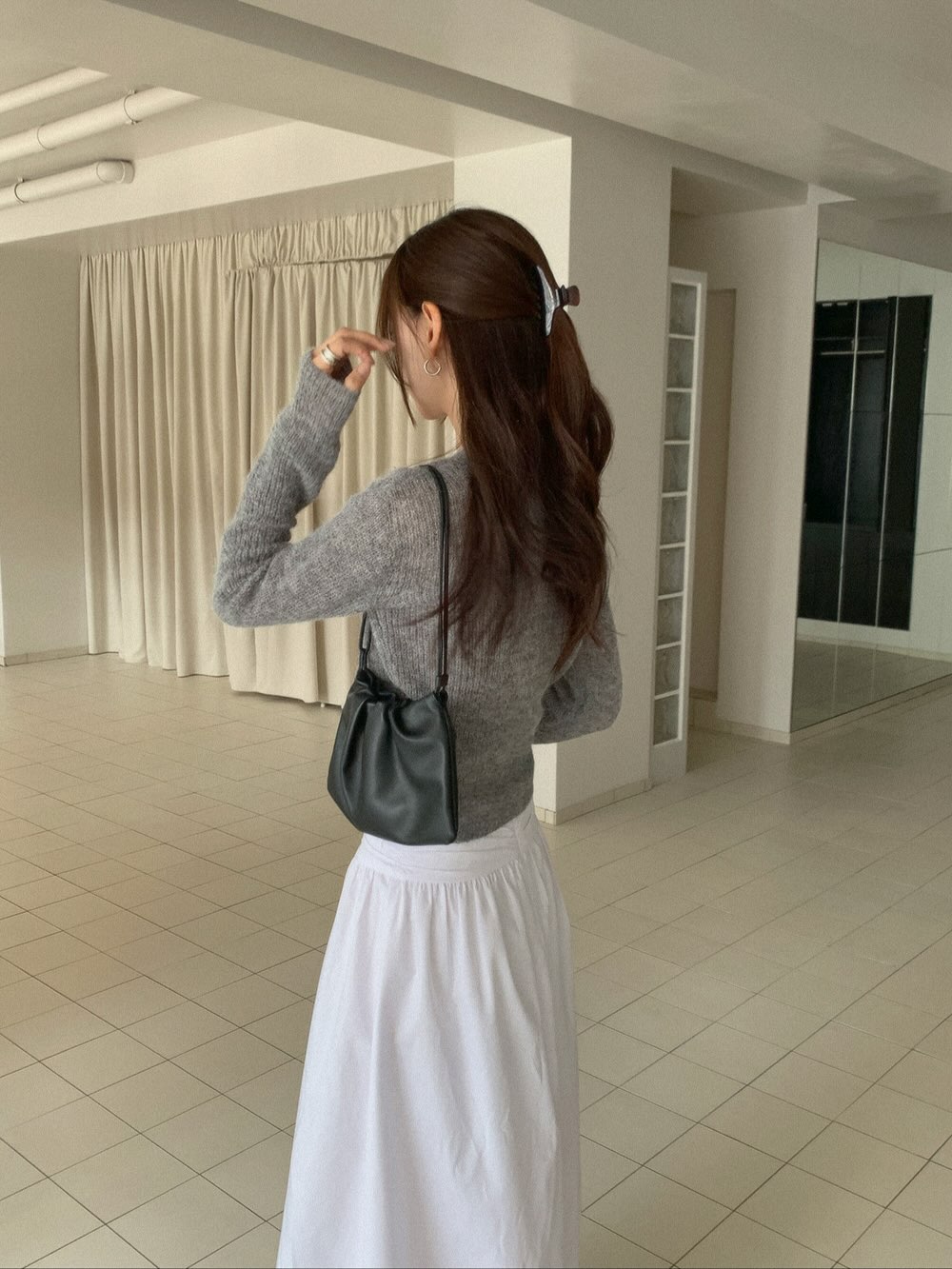 cf6e1be823e9d2066aa5.jpg