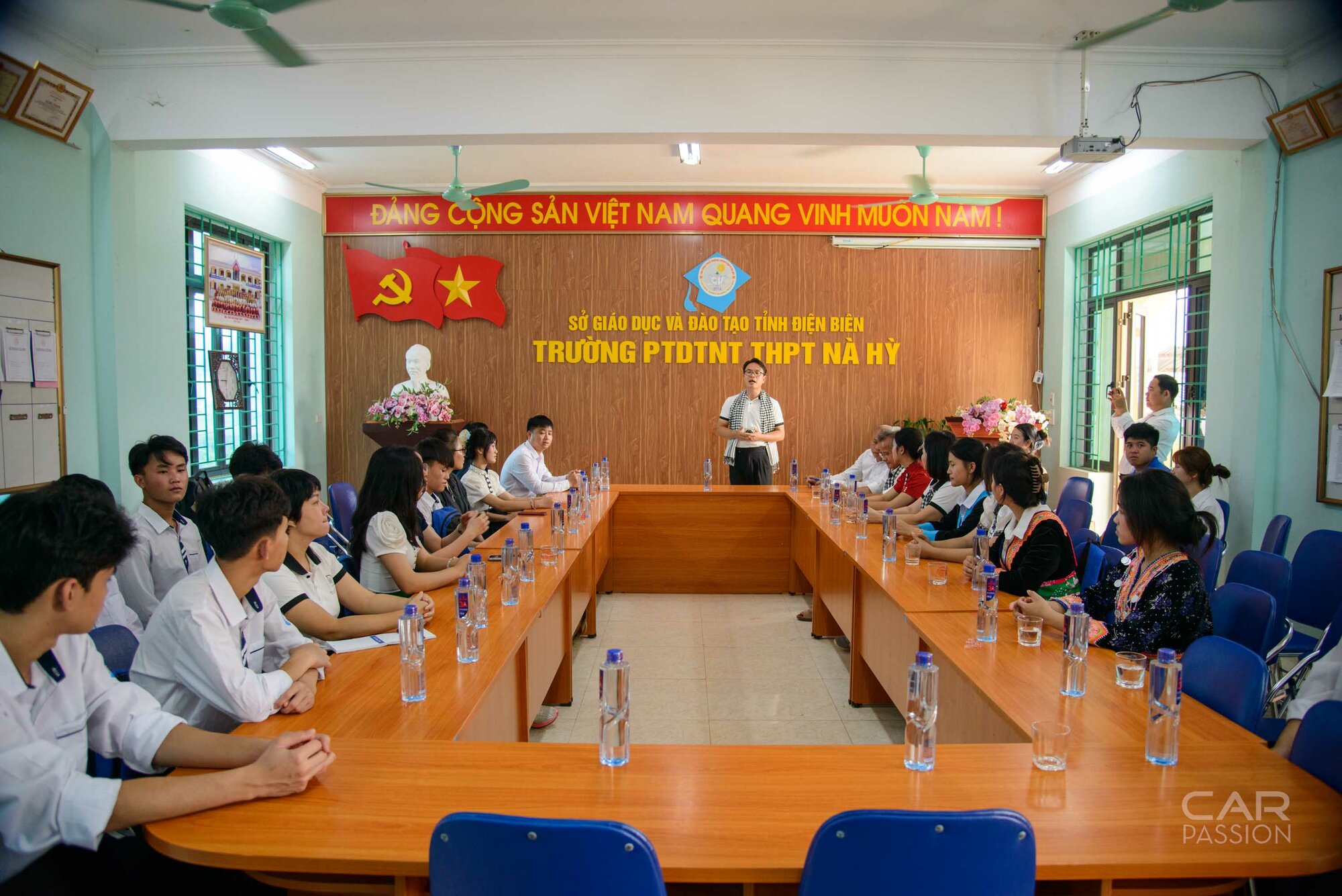 cf6ffa165613d321ff29.jpg