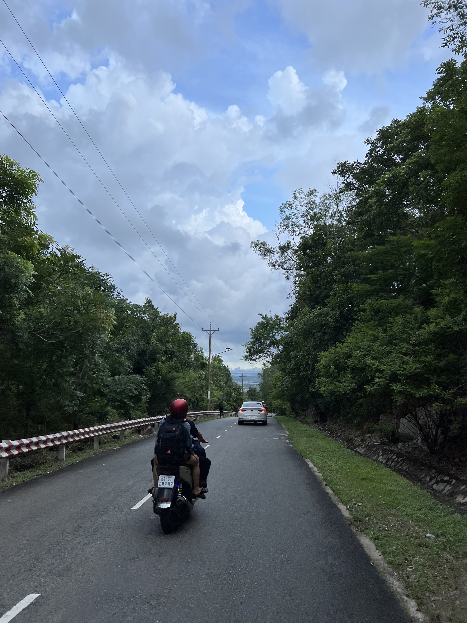 cf70711daf0008c81d4b.jpg