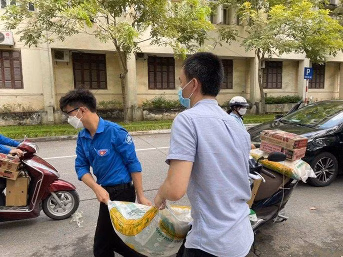 cf71891beaf6372786ec.jpg
