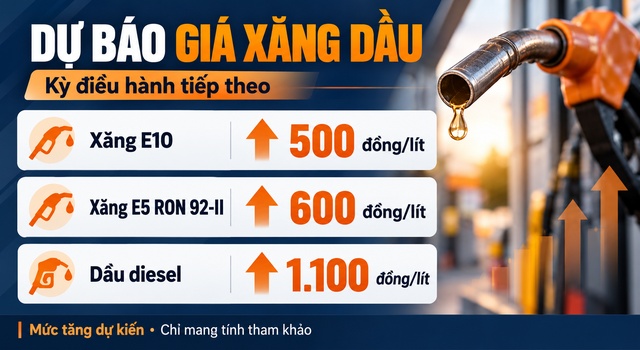 cf73a67769c6cb37bafe.jpg