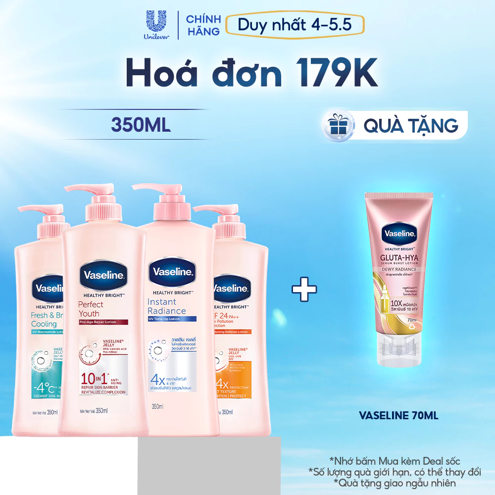 cf76d42015bb70f1aaf3.jpg