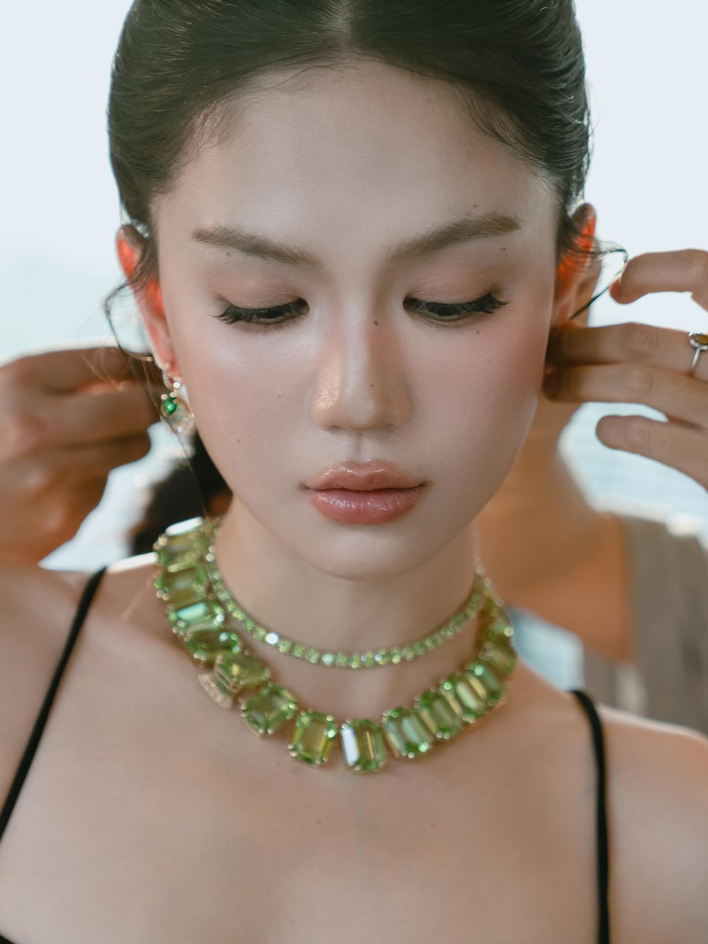 cf7755b2a1e57403b033.jpg
