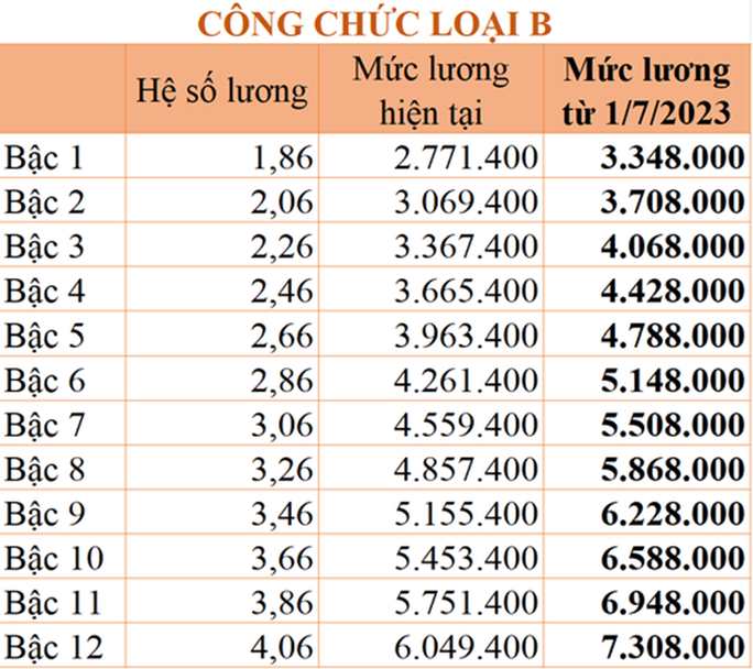 cf78105aae1a65043dbb.png