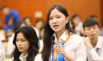 cf7a5892f81e247bdec5.jpg