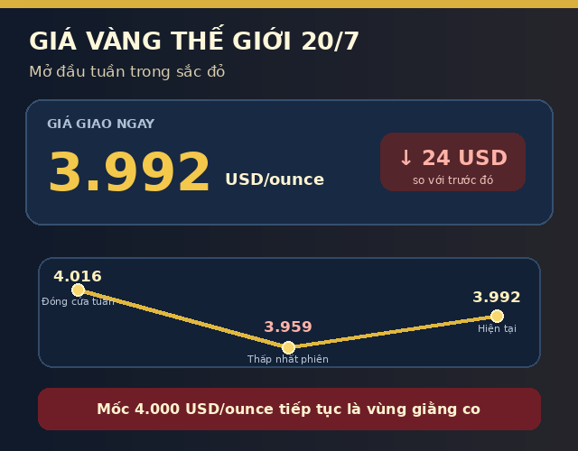 cf7ba68d57da0e124e10.png