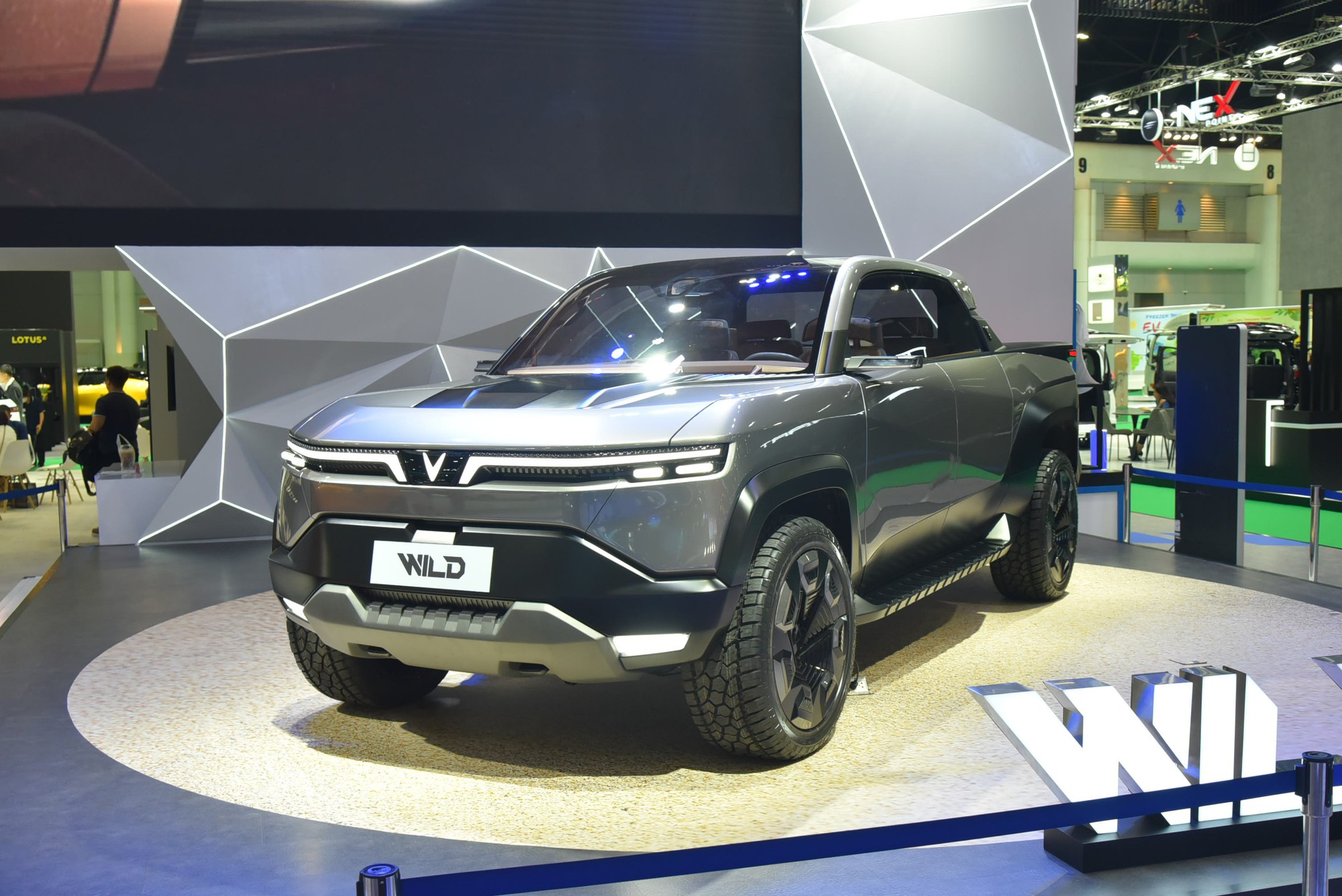 cf7ccad520bc4d9861d6.jpg