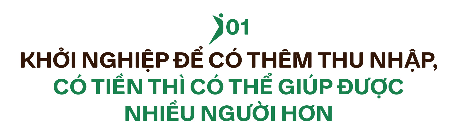 cf7df1201cac0c1511b1.jpg