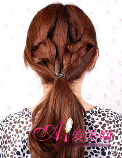 cf7e8234790f7033f72c.jpg