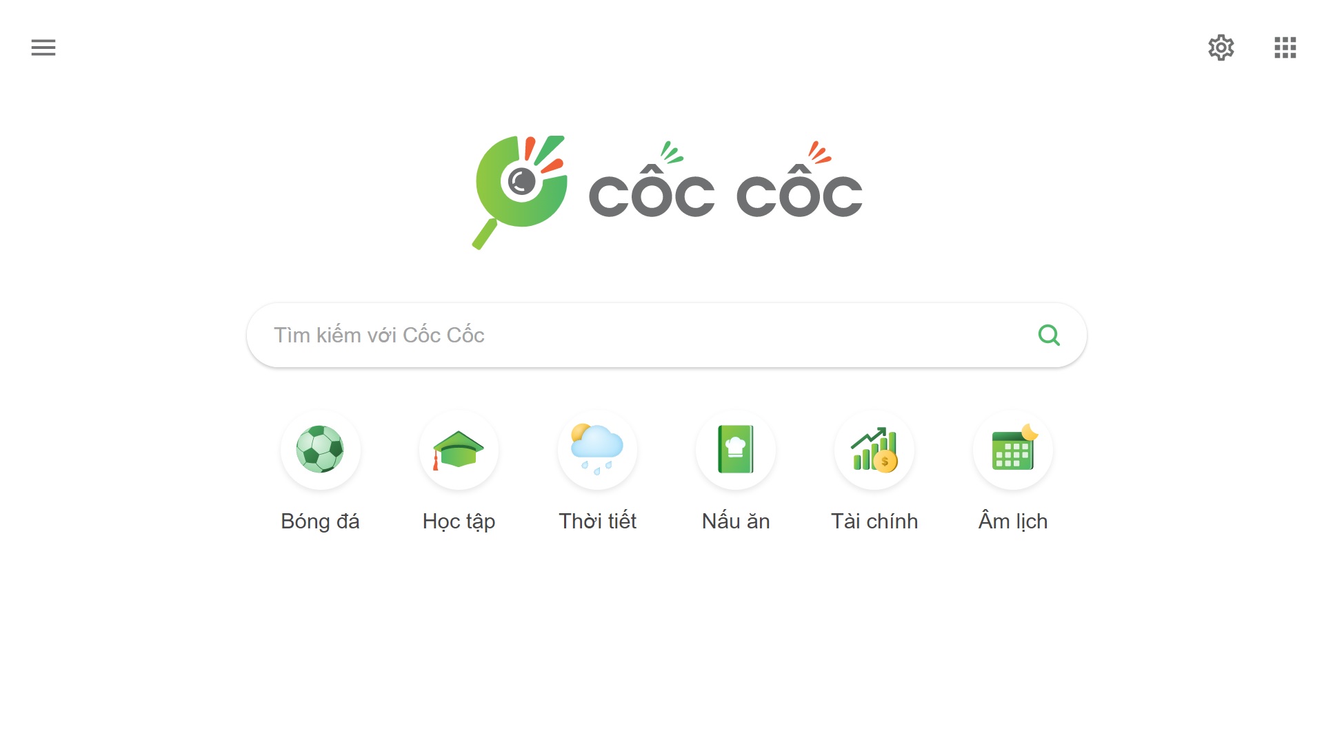 cf8332bcd54ed309d1ed.jpg