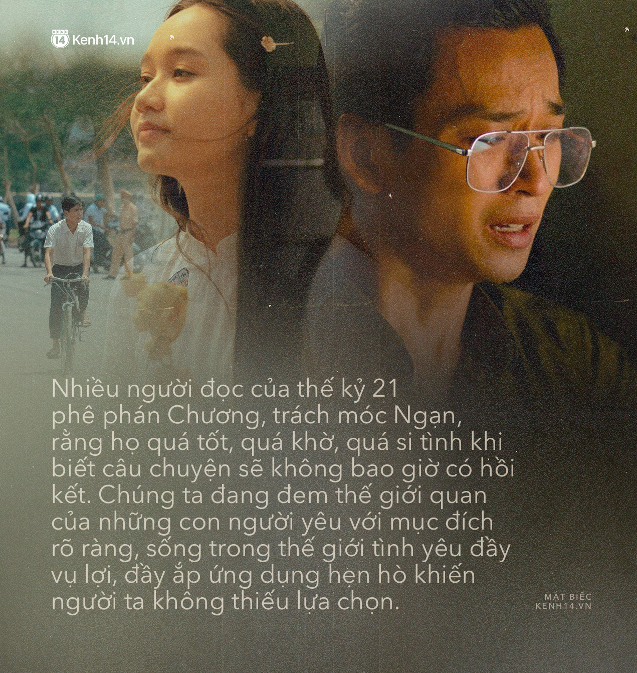 cf846dbffd8ae3e79503.png