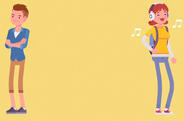 cf851a4900320ff71b5c.jpg