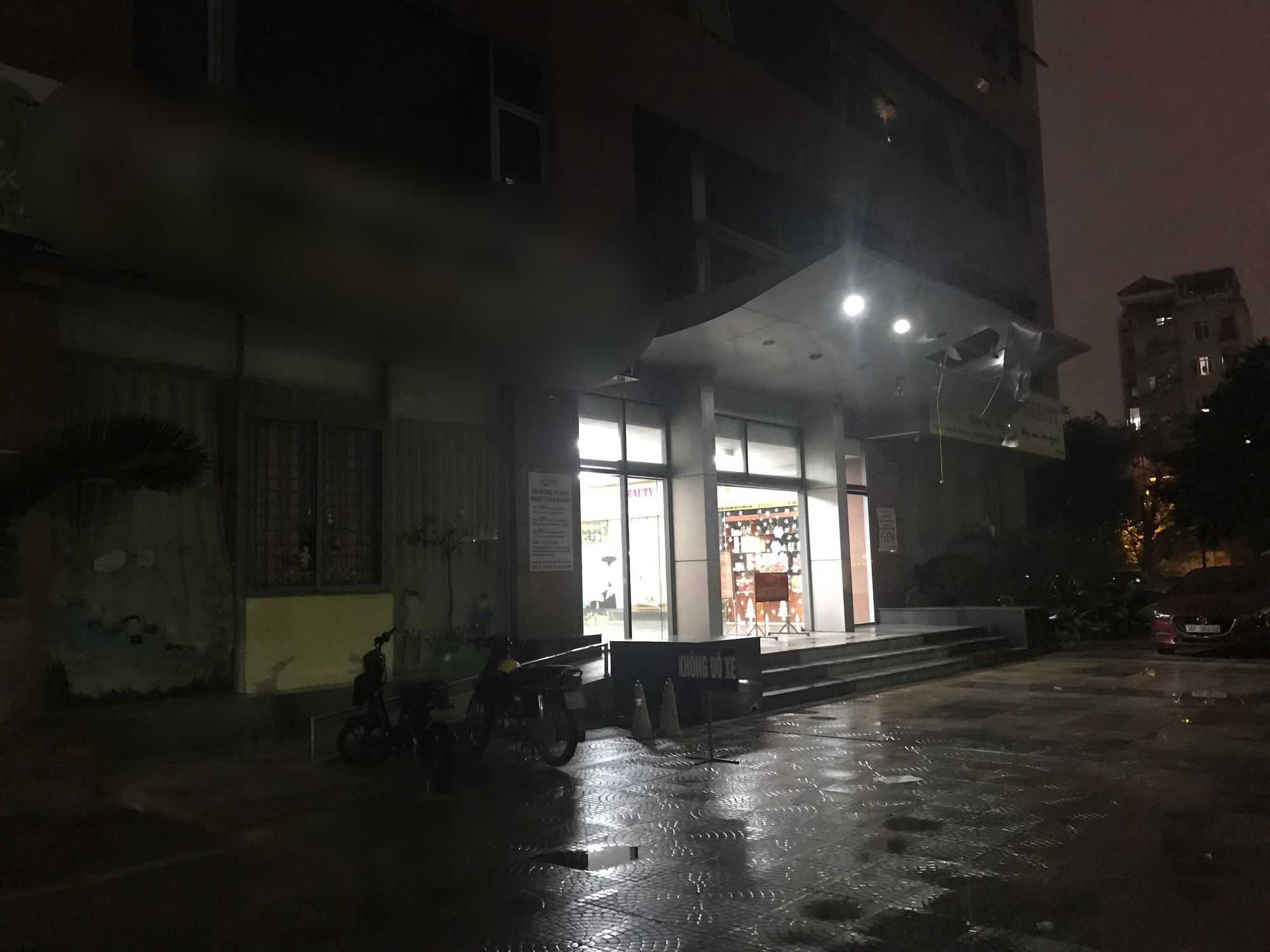 cf878fe6a71965b684bb.jpg