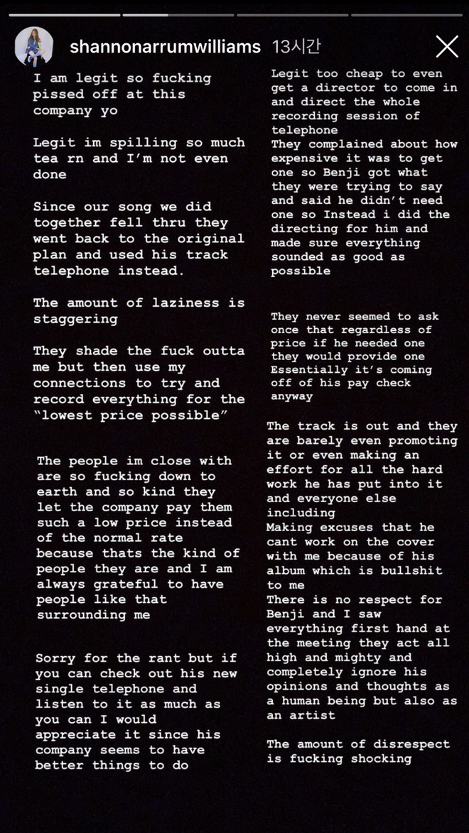 cf89d43c46fa5e290f5c.png