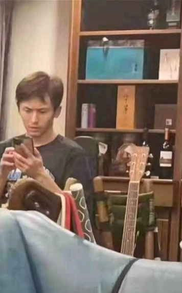 cf8b2e2a27cf5f1954b2.png