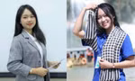 cf8bd36349393c6911ca.jpg