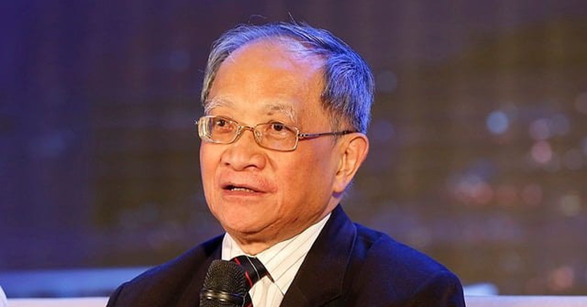 cf8ce89287e99b9f1462.jpg