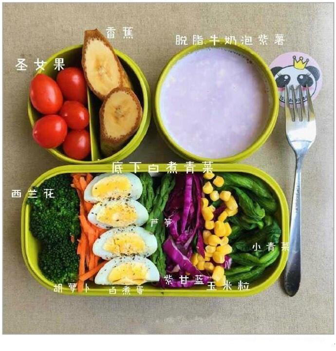 cf8d0c97dbed680ad4c8.jpg