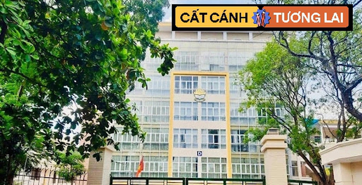 cf8e42d3adec23afc941.jpg