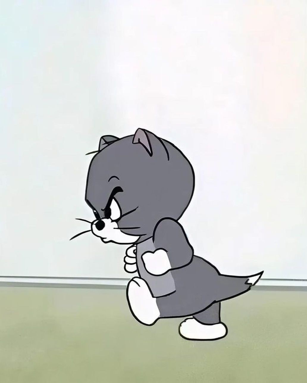 cf8f0c54ba4a7ce49cf5.jpg