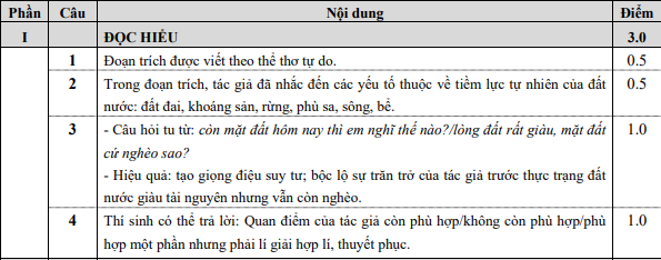 cf90e684b439d791825d.png
