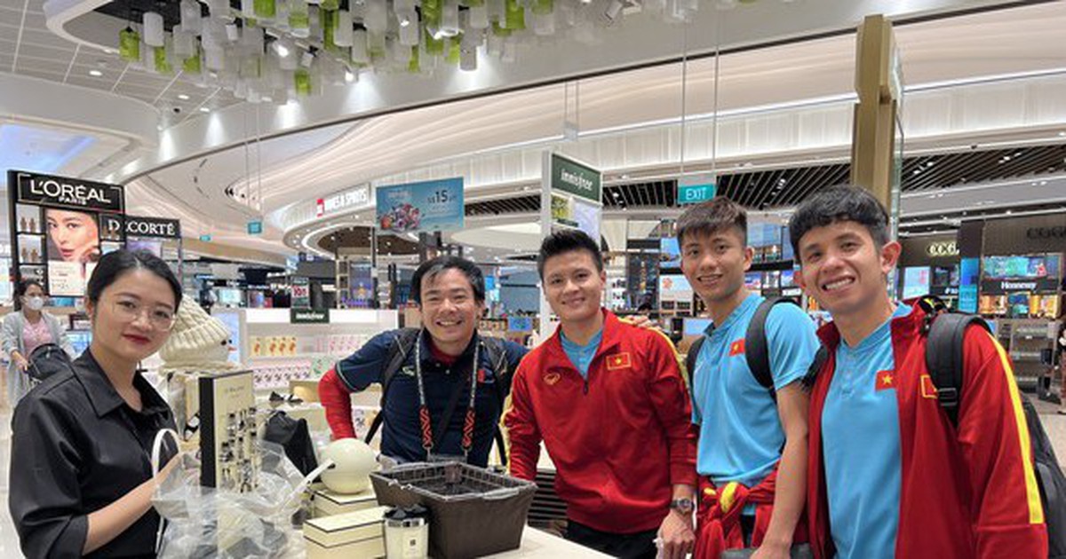 cf922d71f00c1f6fabac.jpg