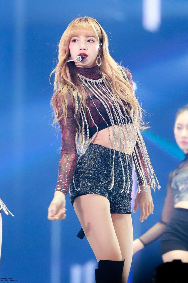 cf9259791c9e831bcd7b.png