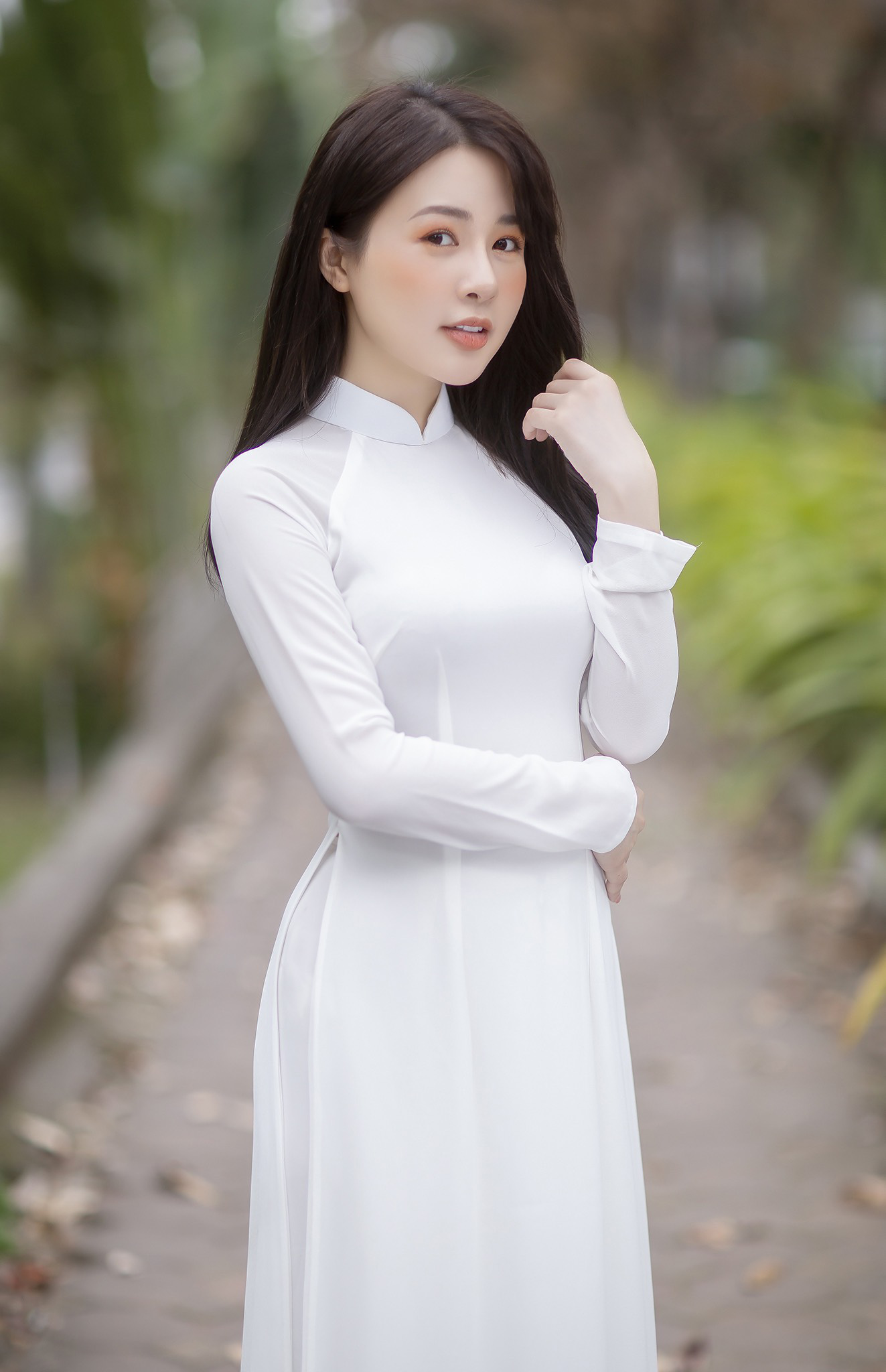 cf953e4874043bb15f0d.jpg