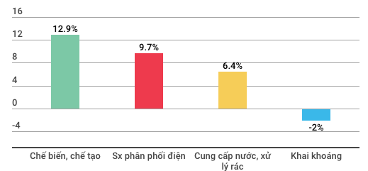 cf98629ec0a385b145de.png