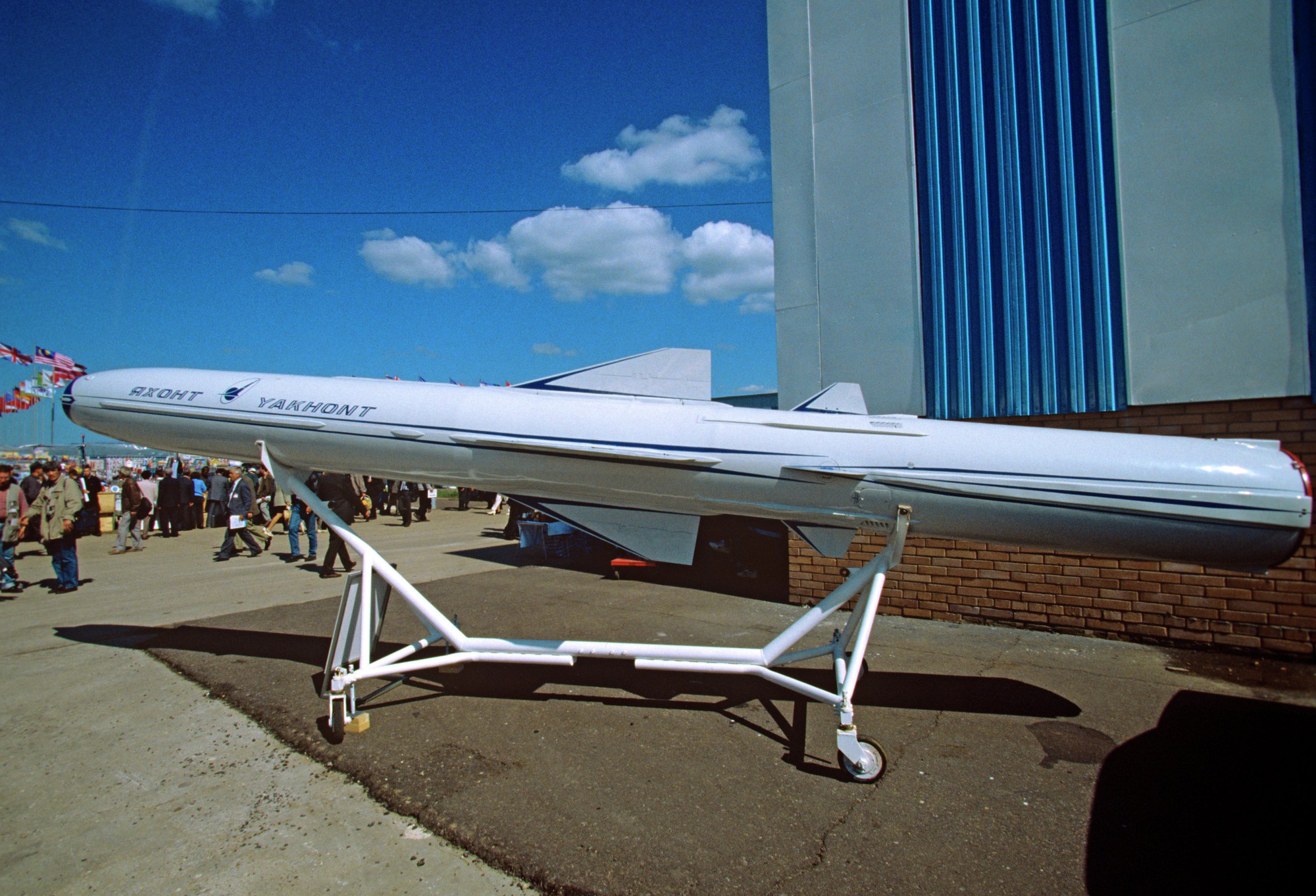 cf9b630ecf76ba024fde.jpg