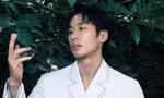 cf9cbe7669ced4540c4a.jpg