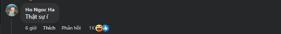 cfa05ef9cf91063f435b.png