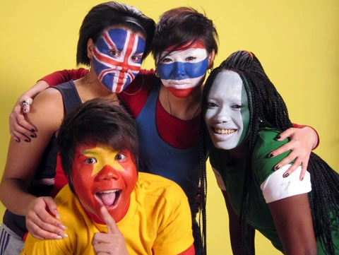 cfa38a639798d6d74abe.png