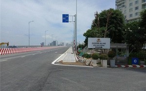 cfa422c86539aec0233d.jpg