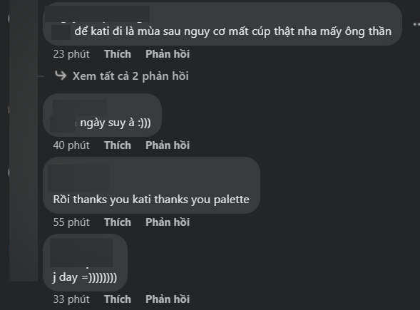 cfa45e5b01a7c809bedb.png