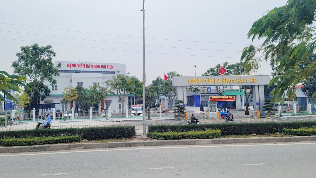 cfa5104f8026c10c19d4.jpg