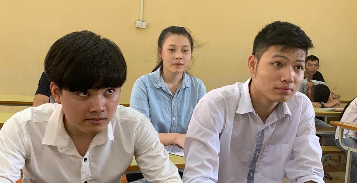 cfa56881c152721014b8.jpg