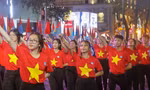 cfa5d67881fc058d3d18.jpg