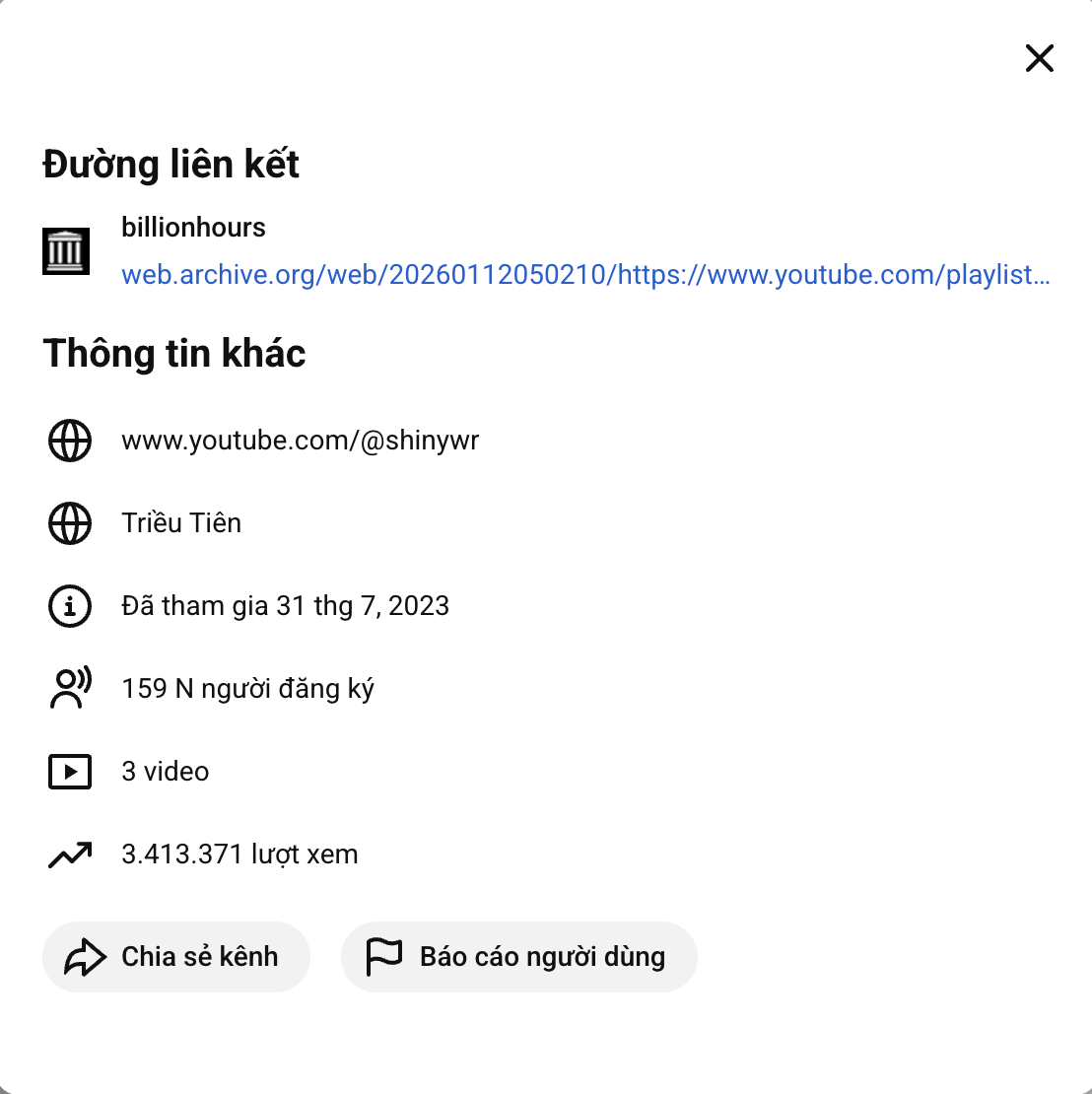 cfa69384e3e5daf94a70.png