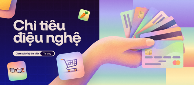 cfa6c11b9ce3c1cc8e0c.png